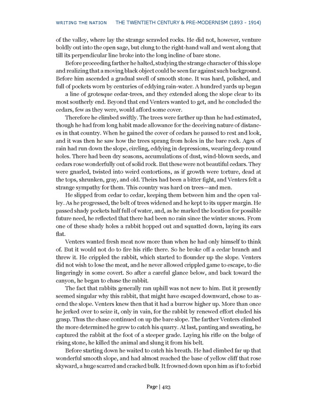 Writing the Nation - Page 423